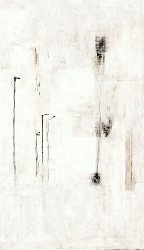 Alex Fischer, Py, 2004